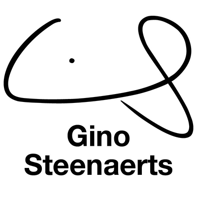 Gino Steenaerts_Web.jpg